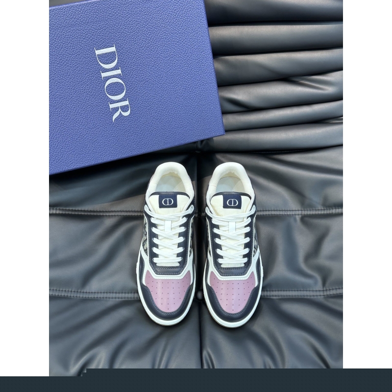ch**an D*or sneakers